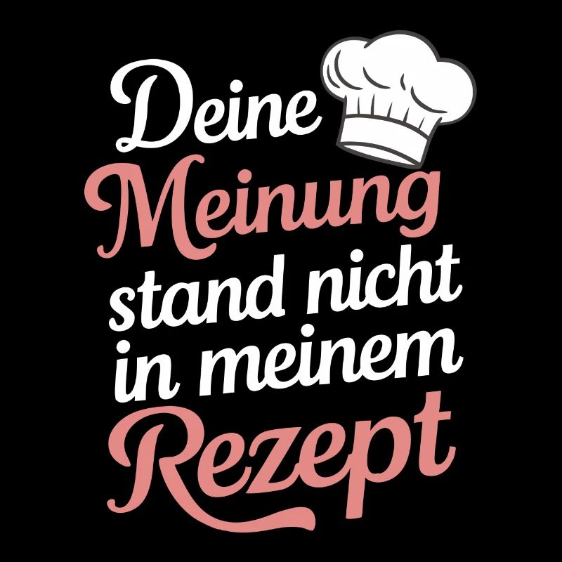 Chef Chef