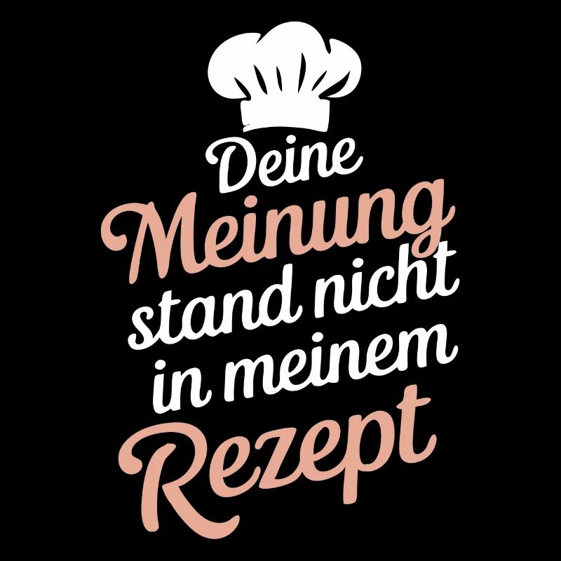 Chef Chef