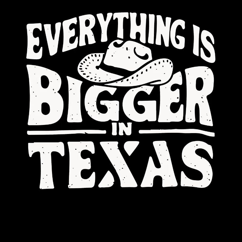 État du Texas Texans Texas
