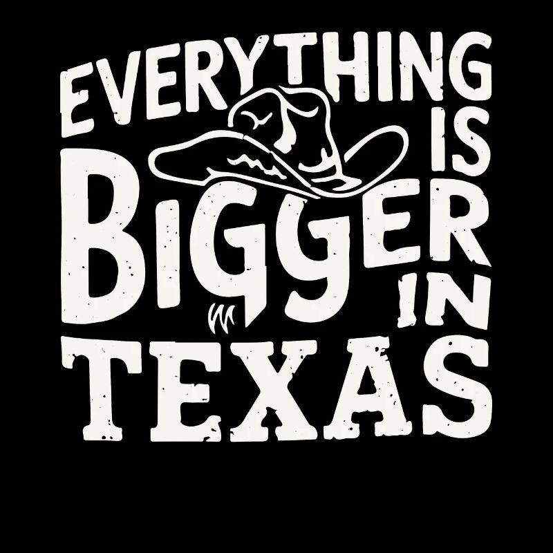État du Texas Texans Texas