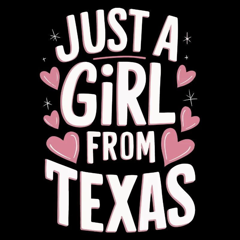État du Texas Texans Texas