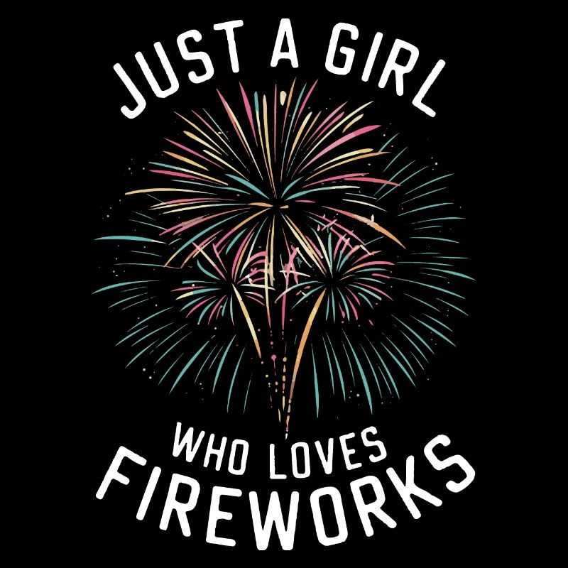 Pyrotechnics Fireworks Pyrotechnics