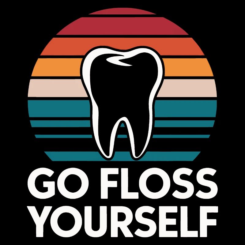 Dentist Dental Assistant Teeth