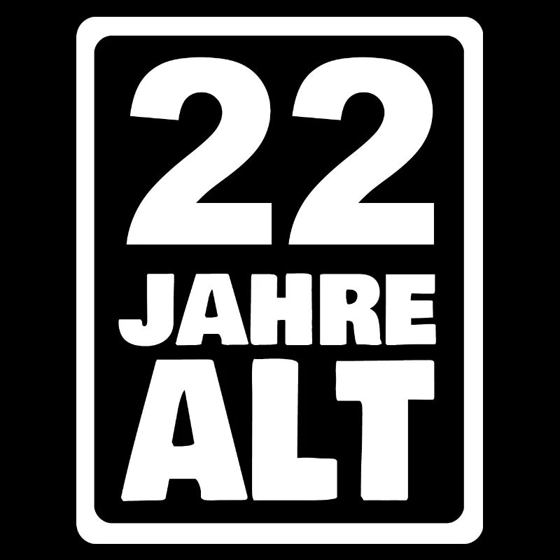 22