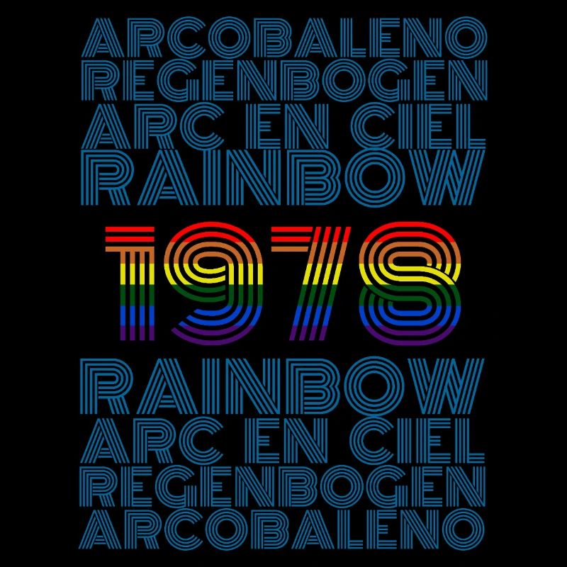 1978