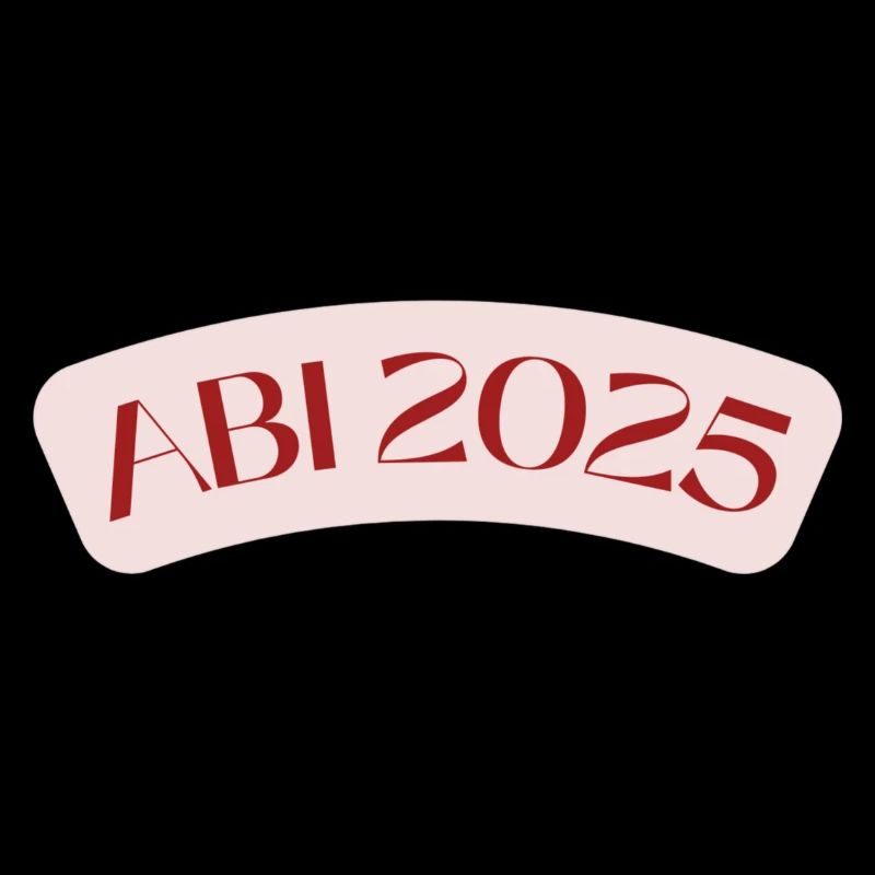 ABI2025