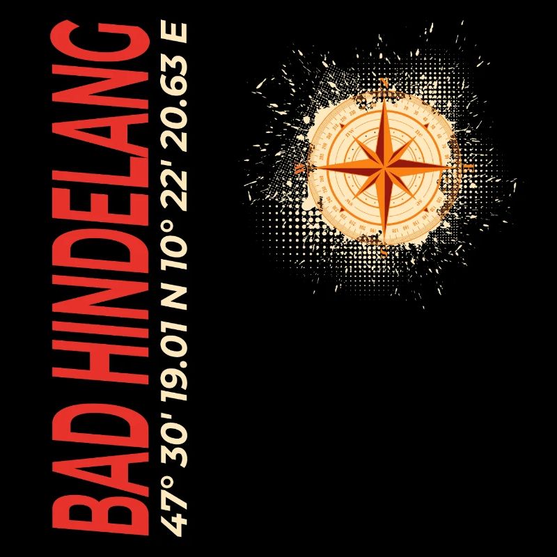 Bad Hindelang