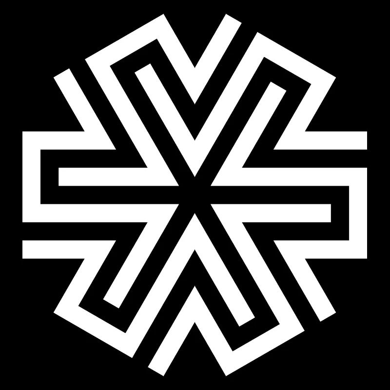 SNOWFLAKE