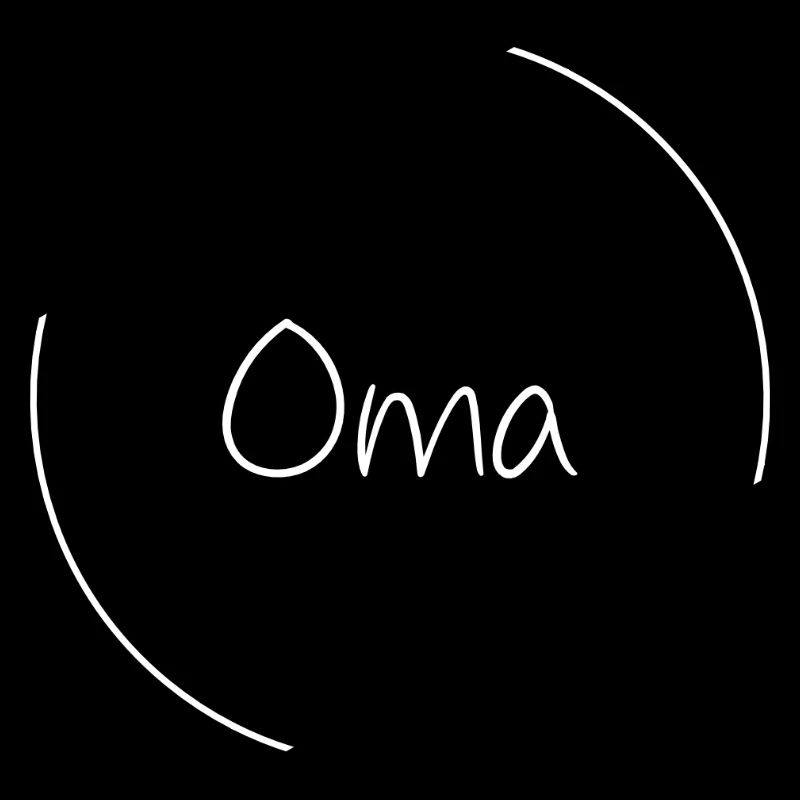 Oma