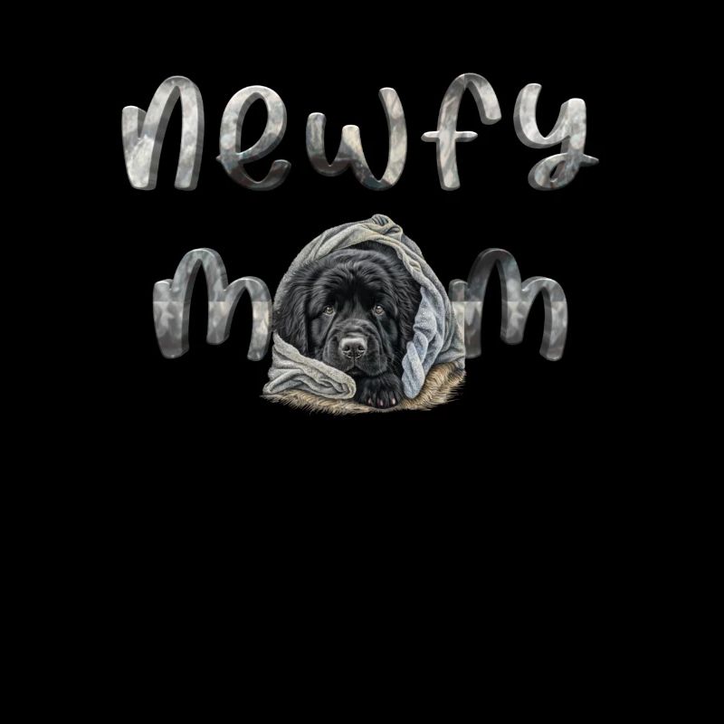 Newfoundlander