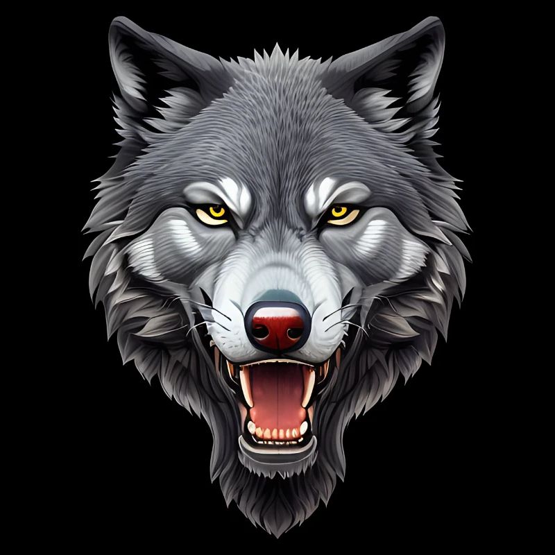 loup