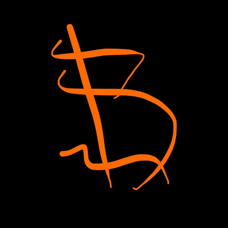 Oranger B