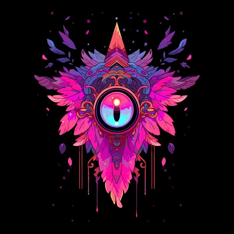 Dreamcatcher #11