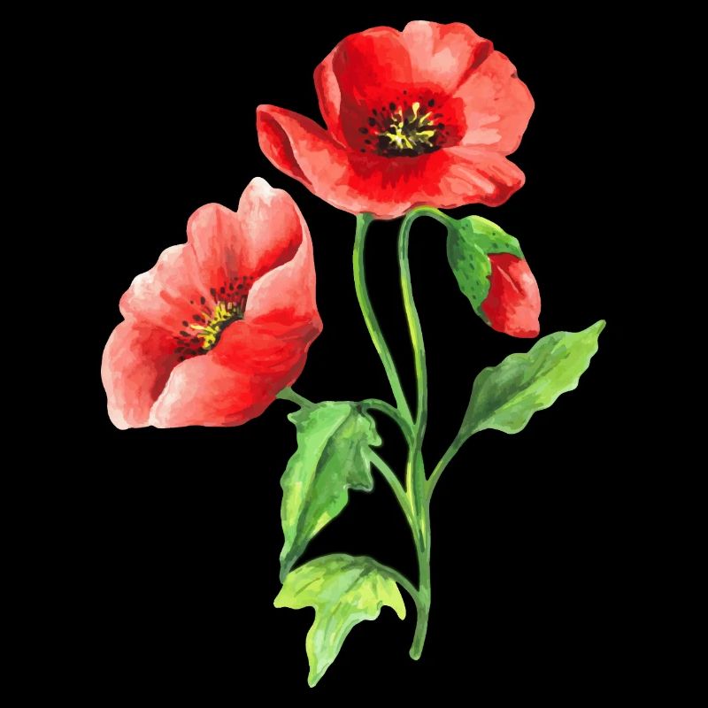 Fleur