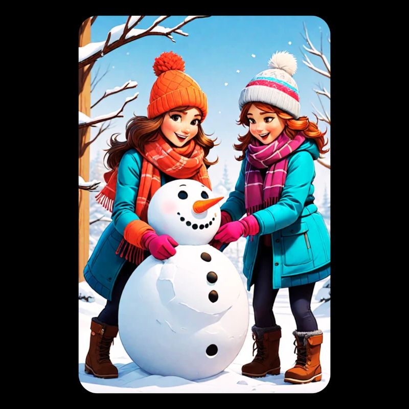 personalisiertes Design-Muttergeschenk