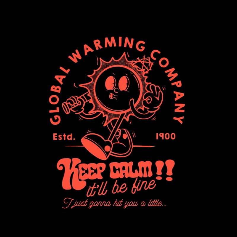 Climate change