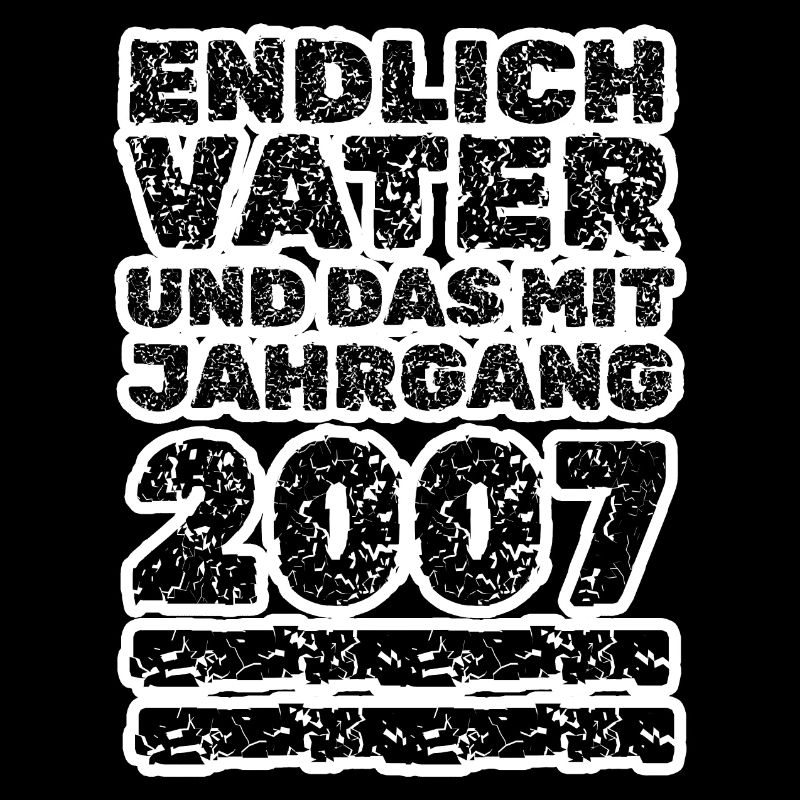 Père 2007