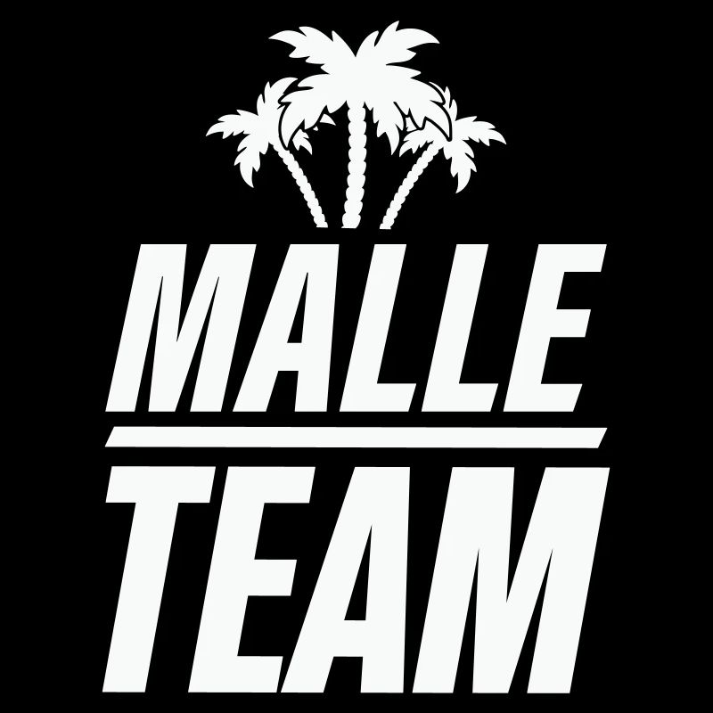 L’équipe Malle