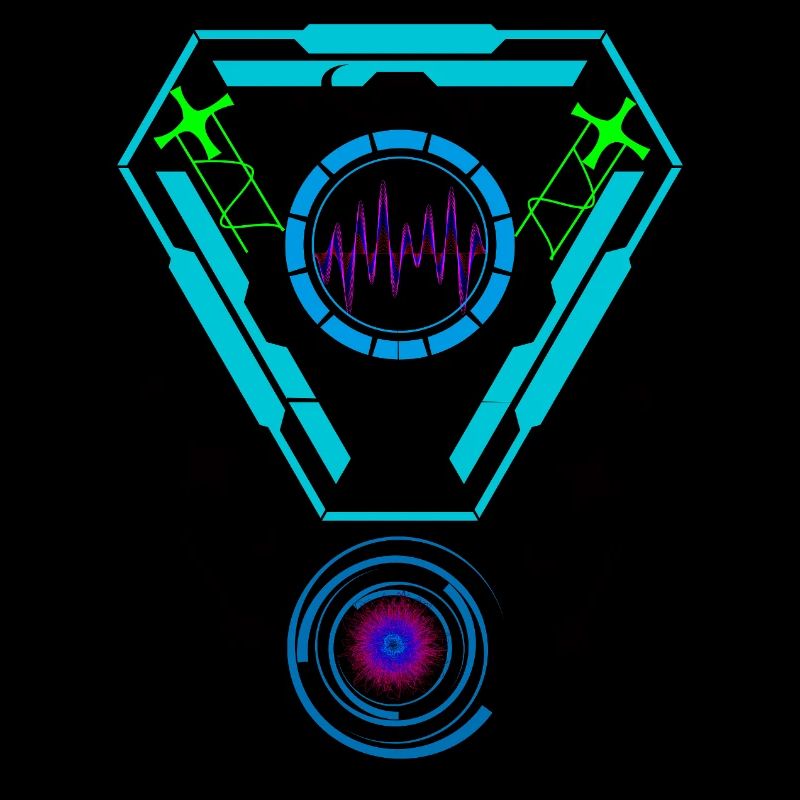 Techno Rave