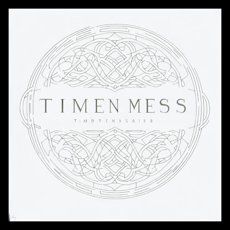 Timeless stem