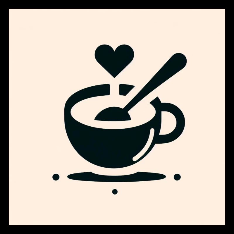 Kaffee