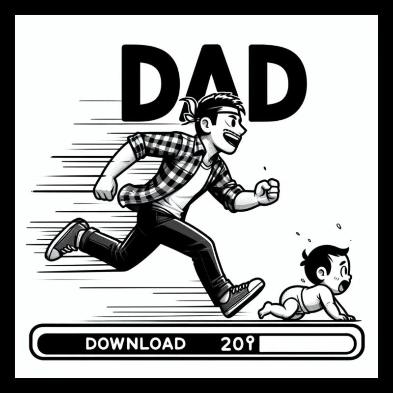 PAPA