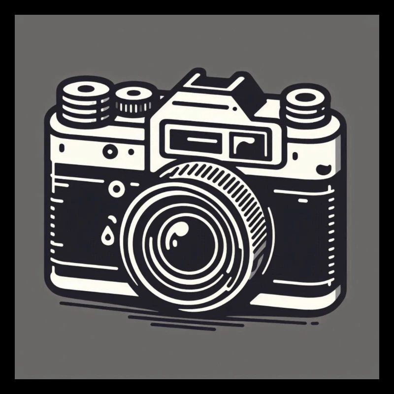 Clic classique