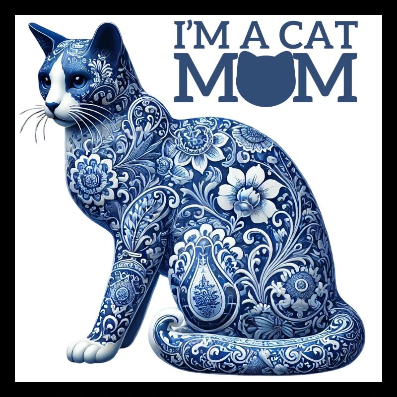 Katze .01