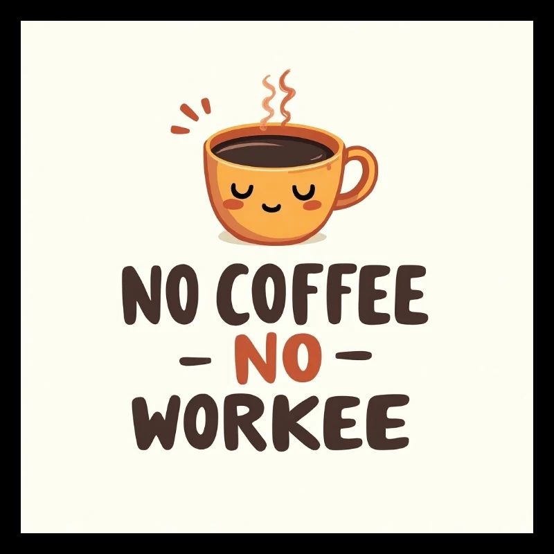 Flux Dev Vibrant minimal tshirt illustration cfee2