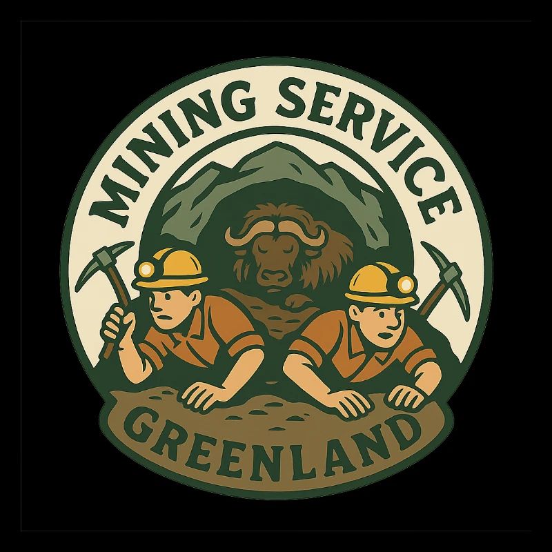 Mining