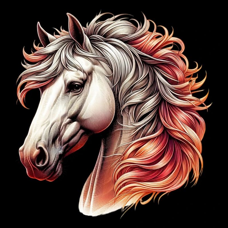 Cheval