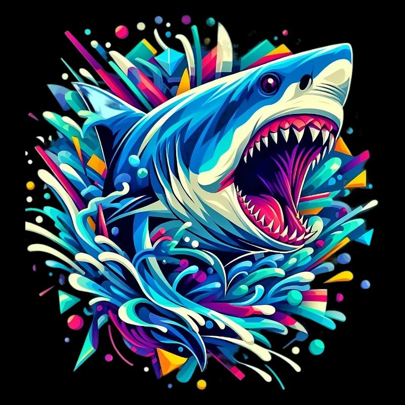Requin