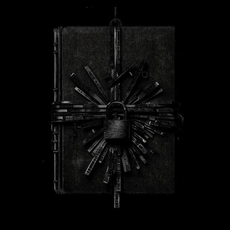 Conception des clés du secret