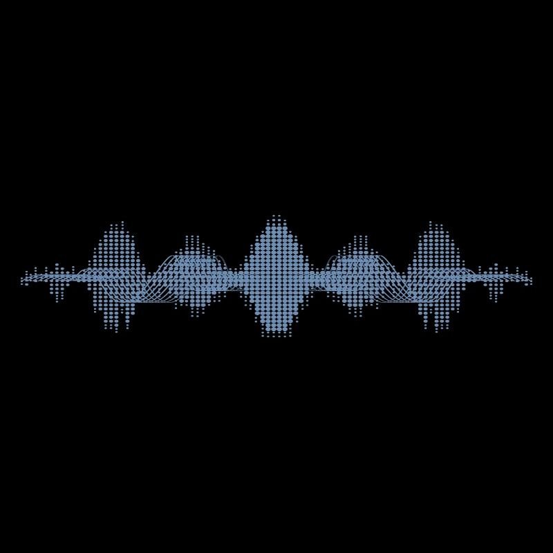 Music Frequency: Sound, Waves, Physics and Sound