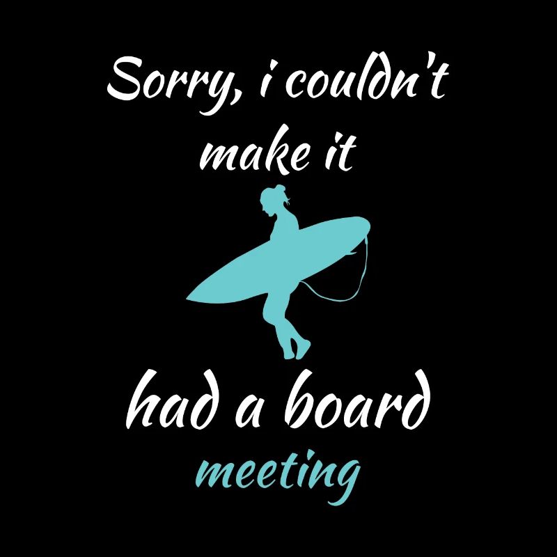 Sorry i couldn't make it had a board meeting