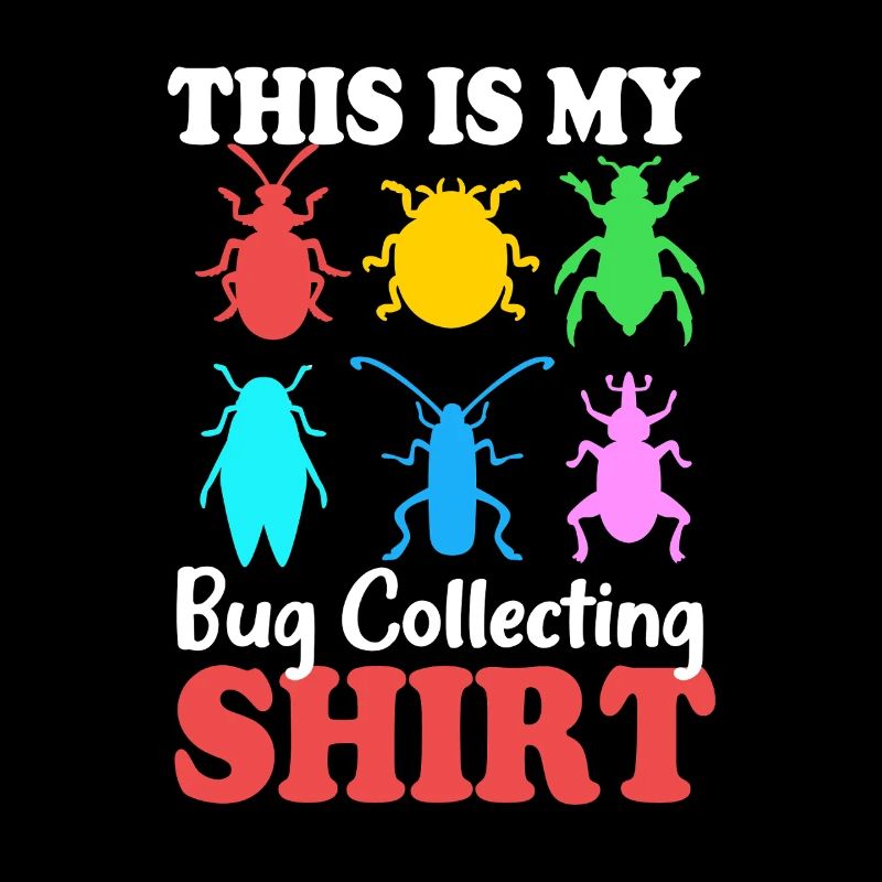 Insect Entomology