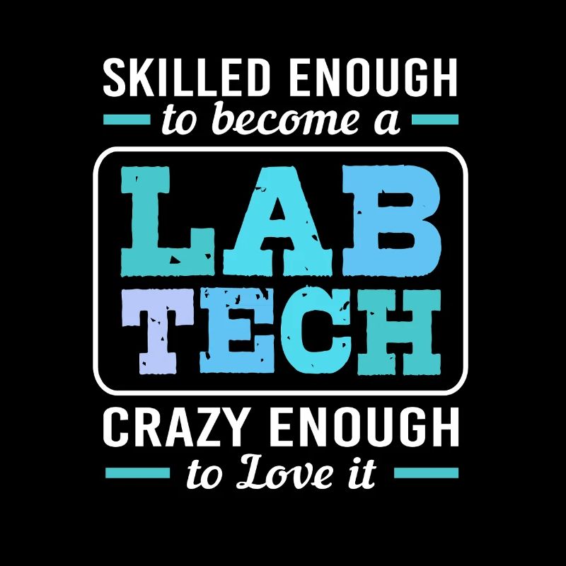 Laboratory Biology Chemistry Microscope Laboratory