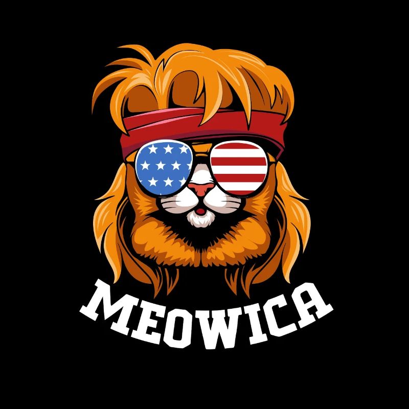 coupe de cheveux mulet