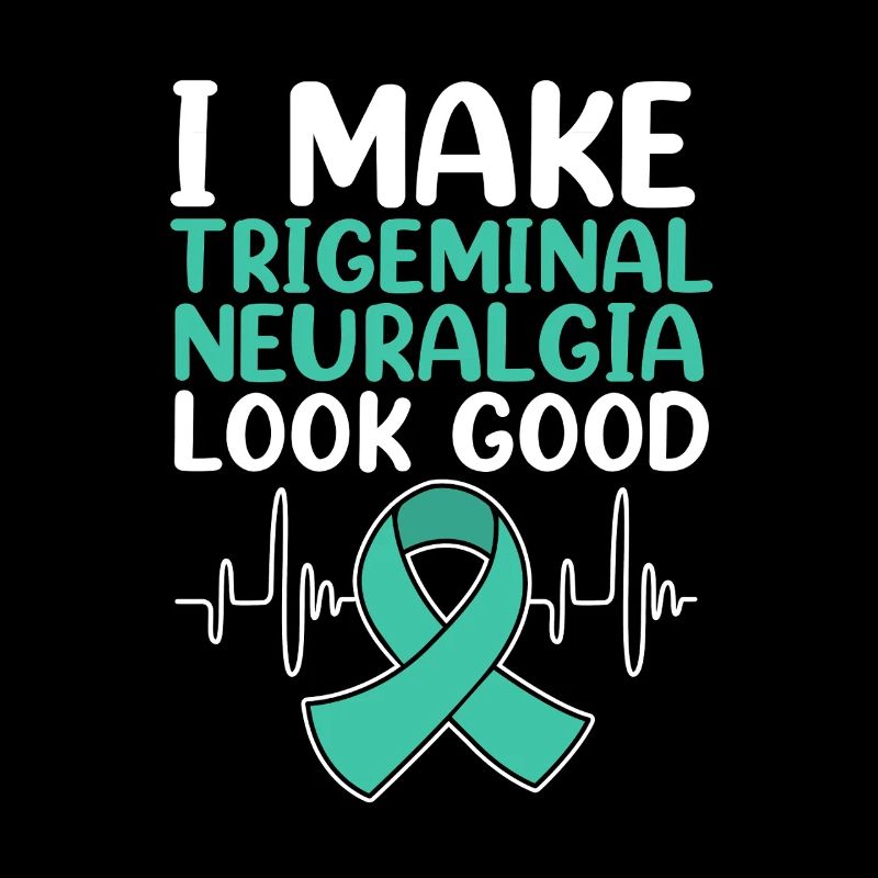 Trigeminusneuralgie