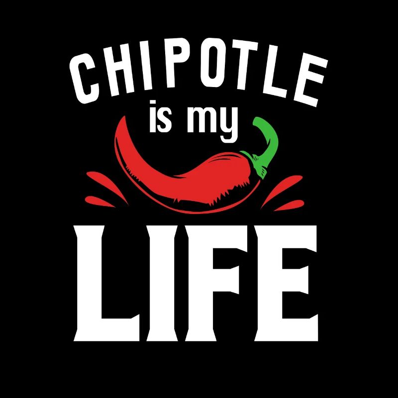 Chilli Chipotle Chilischote Jalapeno Scharf Chili