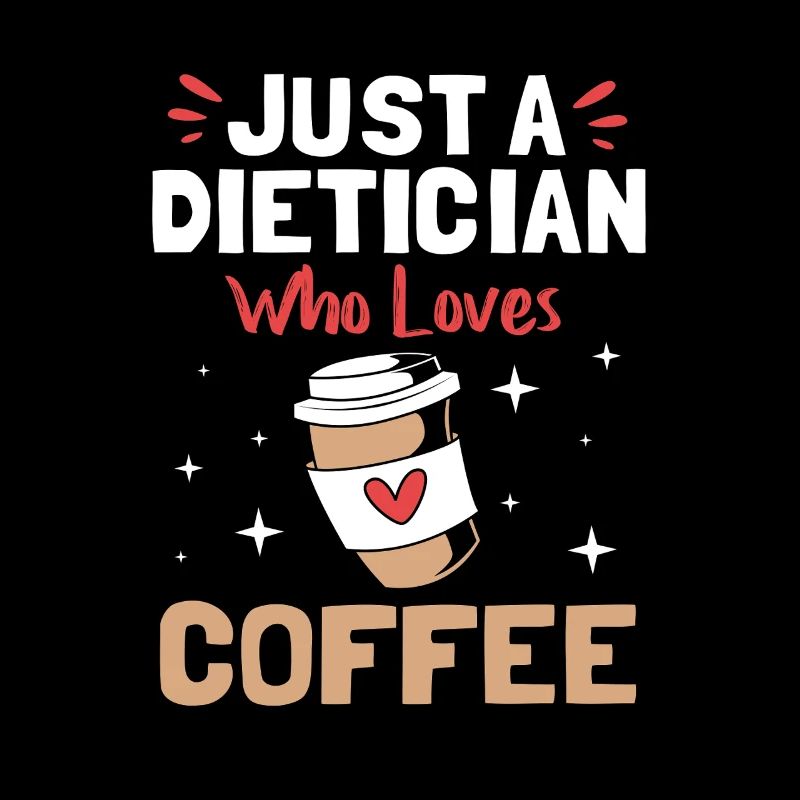 Diätassistent Diät Kaffee