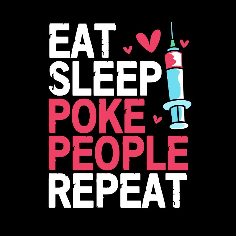 Phlebotomist Nurse Nurse Blood Sampling