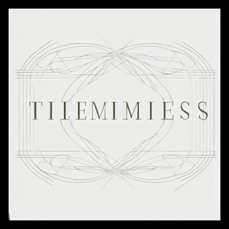 Timeless stem