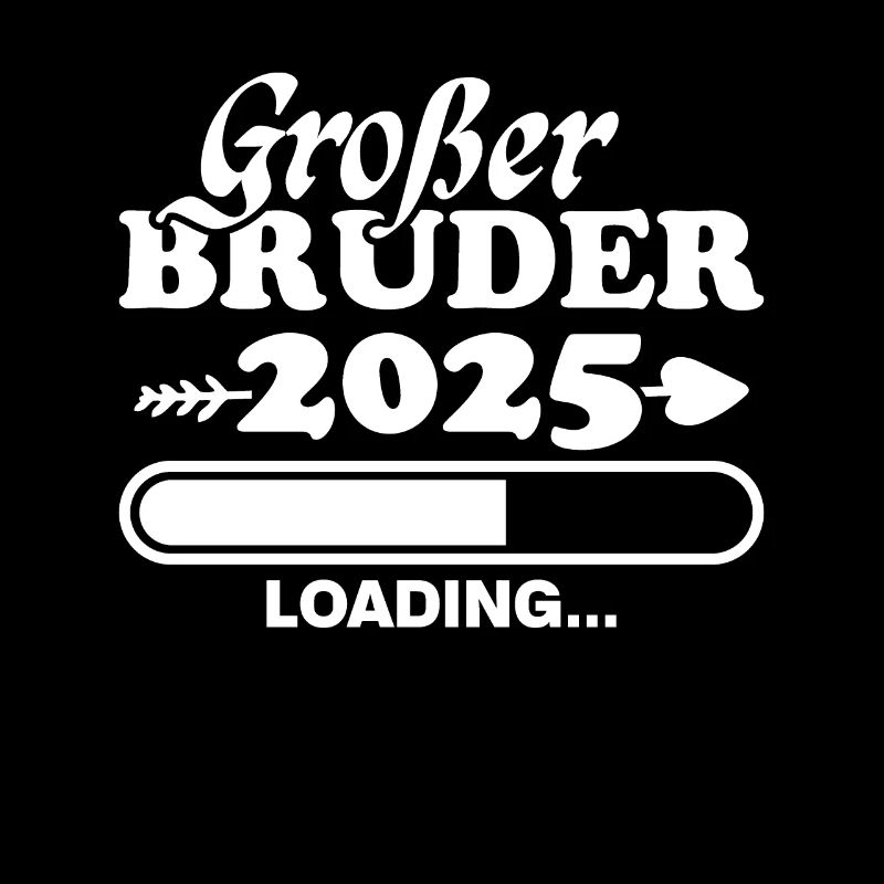 Großer Bruder 2025