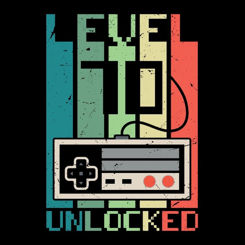 Level 70 freigeschaltet