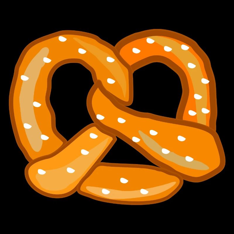Brezel