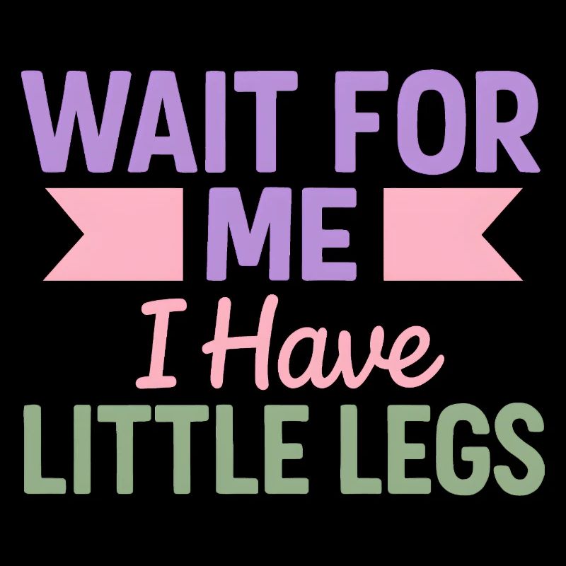 Cute Saying Humor Meme Funny Gift Idea