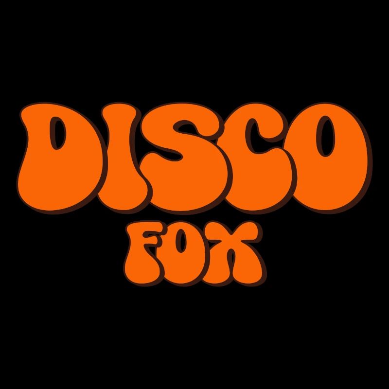 Disco Fox Tanz Tänzer Discothek Discofox tanzen