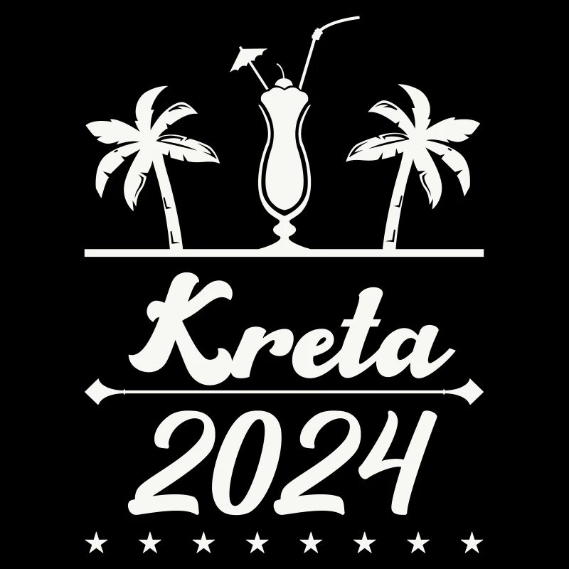 kreta 2024