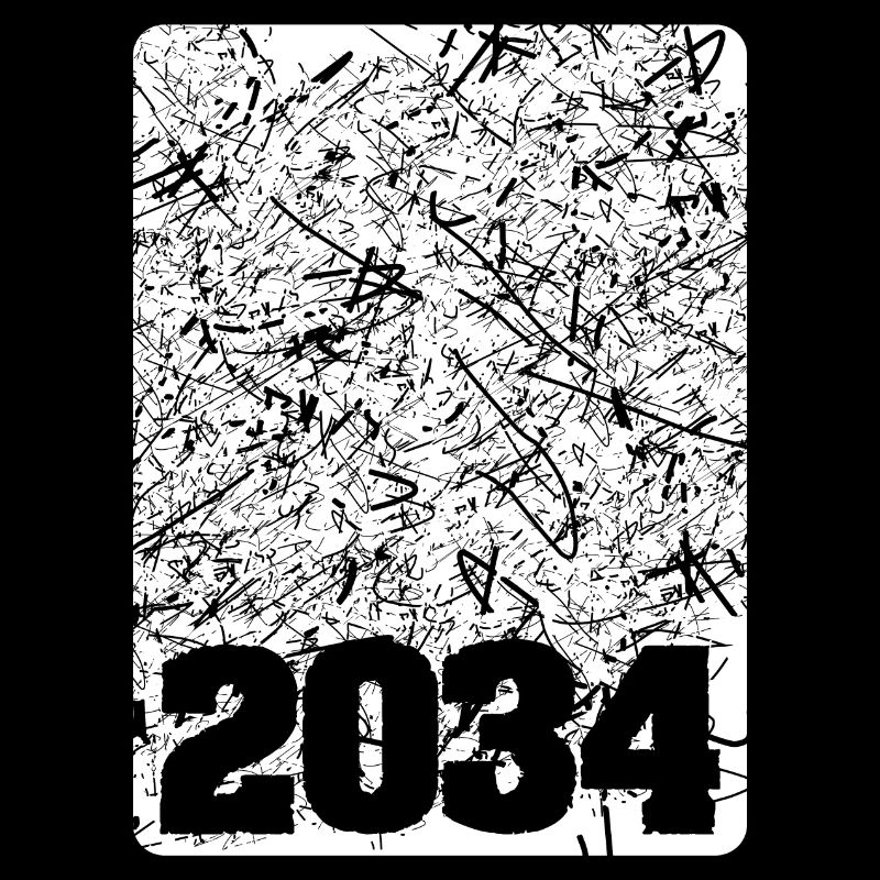 2034